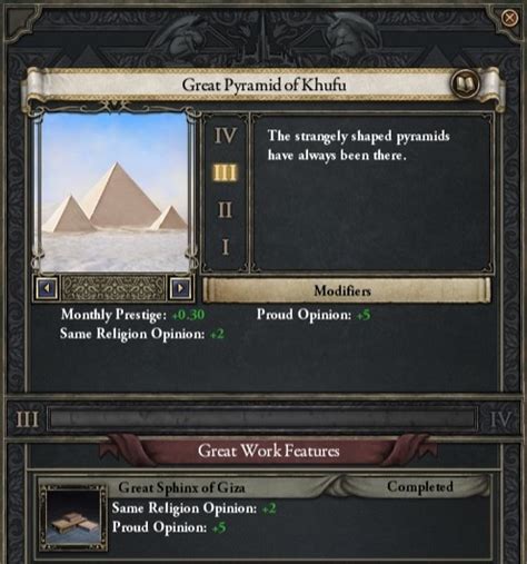 great works ck2